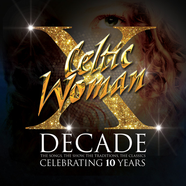 Decade: The Songs, The Show, The Tradition, The Classics