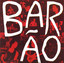 Barão (Ao Vivo) cover