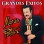 Mario Pintor : Grandes Éxitos Albumcover
