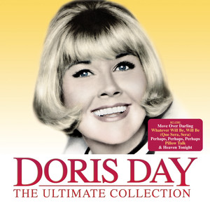 The Ultimate Collection album
