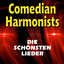Die schönsten Lieder cover
