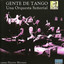 Gente De Tango