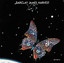XII cover