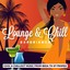 Lounge & Chill Experience (Cool and Chillout Music from Ibiza to Saint-Tropez) Albumcover