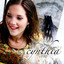 Cynthia cover