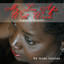 My Love Affair With Words Albumcover
