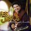 Es Jesús Albumcover