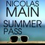 Summer Pass Albumcover
