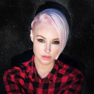 Emma Hewitt poster