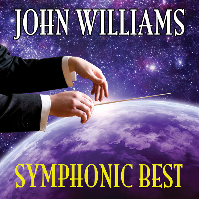 South Pacific Symphony Photo