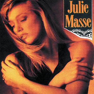 Julie Masse cover