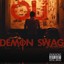 Demon Swag Albumcover