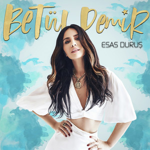 Esas Duruş cover