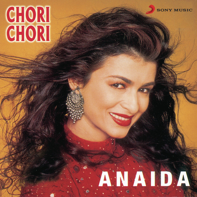 Anaida Photo
