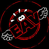 EAV (Erste Allgemeine Verunsicherung) profile