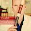 Vivaldi: Recorder Concertos Albumcover