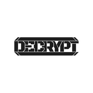 Decrypt Photo