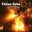 Golden Hymns Albumcover