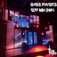 Bass Physics Gdf Mix 2014 Albumcover