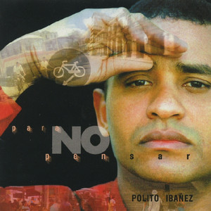 Somos Números cover