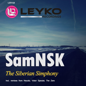 SamNSK