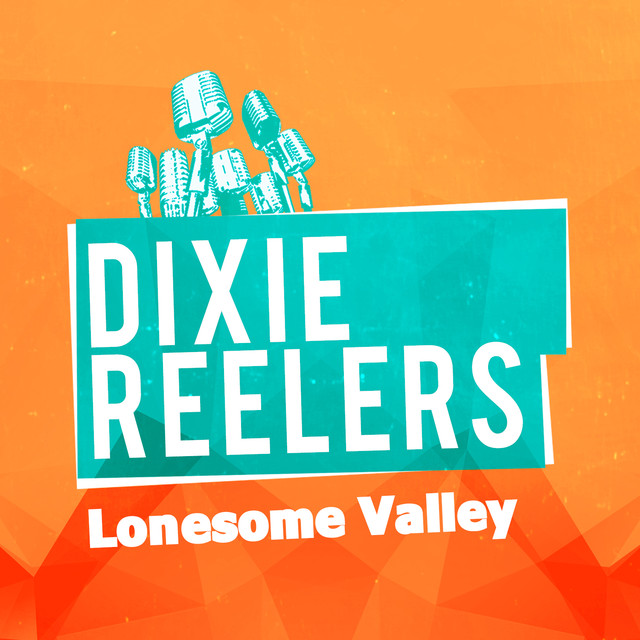 Dixie Reelers Photo