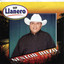 Soy Llanero Albumcover