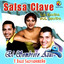 El Sombrero Azul Y Dale Salvadoreno Albumcover