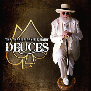 Deuces album