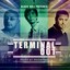 Terminal 001 Albumcover