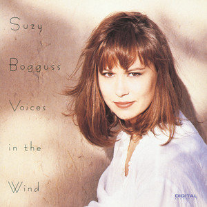 Voices in the Wind cover