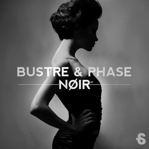Phase (BE)