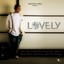 Lovely, vol. 1 (Master C Will présente Lovely) Albumcover