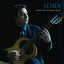 Classical Guitar: The Sarajevo Sessions Albumcover