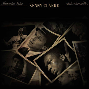 Memories Suite album