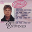 STILL ENTWINED Albumcover