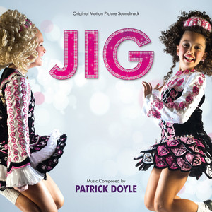 Jig album