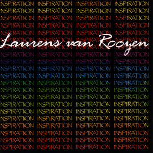 Inspiration cover