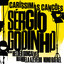 Caríssimas Canções (Live) cover