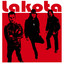 Lakota Albumcover