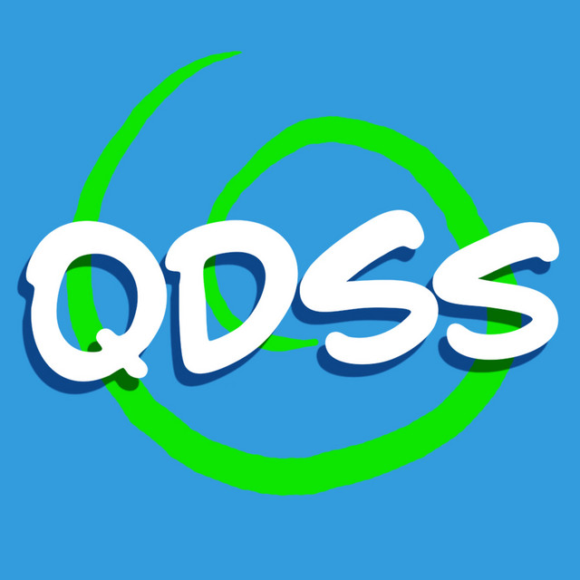 Asodee - Incipit - Juego de Dados con esas Dos Aplicaciones en el