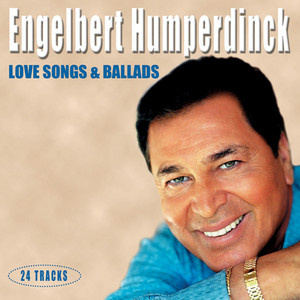 Love Songs & Ballads album