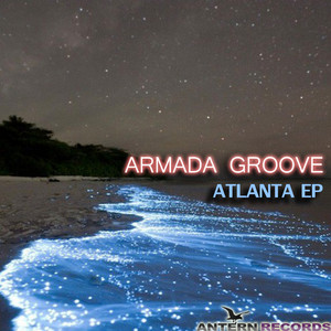Armada Groove