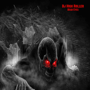 Dj High Roller