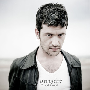 Toi + Moi cover