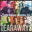 The Tearaways
