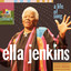 African American Legacy Series: A Life of Song cover