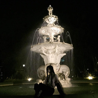 ZEFGIRLCLUB Photo