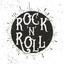 Rock 'n' Roll cover