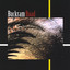 Buckram Road Albumcover